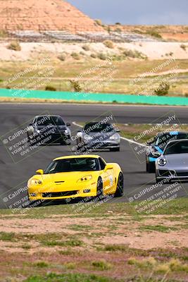 media/Mar-02-2024-West Coast Racing (Sat) [[b06bdffa9f]]/Blue Group/Session 3 (Turns 1 and 2)/